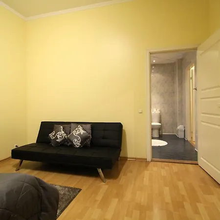 Old Town 2bd Historical *
